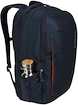 Zaino Thule Subterra Subterra Backpack 30L - Mineral