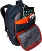 Zaino Thule Subterra Subterra Backpack 30L - Mineral