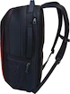 Zaino Thule Subterra Subterra Backpack 30L - Mineral