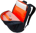 Zaino Thule Subterra Subterra Backpack 30L - Mineral