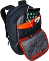 Zaino Thule Subterra Subterra Backpack 30L - Mineral