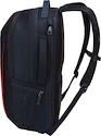 Zaino Thule Subterra Subterra Backpack 30L - Mineral