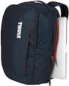 Zaino Thule Subterra Subterra Backpack 30L - Mineral