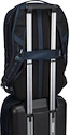 Zaino Thule Subterra Subterra Backpack 30L - Mineral
