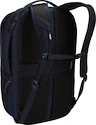 Zaino Thule Subterra Subterra Backpack 30L - Mineral