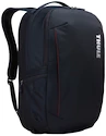 Zaino Thule Subterra Subterra Backpack 30L - Mineral
