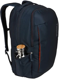 Zaino Thule Subterra Subterra Backpack 30L - Mineral