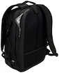 Zaino Thule Tact Backpack 21L