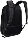 Zaino Thule Tact Backpack 21L