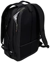 Zaino Thule Tact Backpack 21L