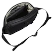 Zaino Thule Tact Crossbody 5L - Black