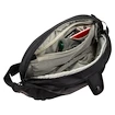 Zaino Thule Tact Crossbody 5L - Black