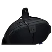 Zaino Thule Tact Crossbody 5L - Black