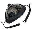 Zaino Thule Tact Crossbody 5L - Black