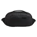 Zaino Thule Tact Crossbody 5L - Black