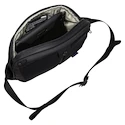 Zaino Thule Tact Crossbody 5L - Black
