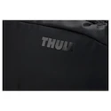 Zaino Thule Tact Crossbody 5L - Black