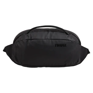 Zaino Thule Tact Crossbody 5L - Black