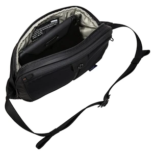 Zaino Thule Tact Crossbody 5L - Black