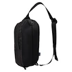 Zaino Thule Tact Sling 8L - Black