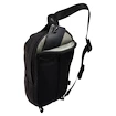 Zaino Thule Tact Sling 8L - Black