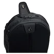 Zaino Thule Tact Sling 8L - Black