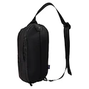 Zaino Thule Tact Sling 8L - Black