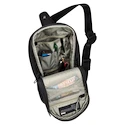 Zaino Thule Tact Sling 8L - Black