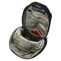 Zaino Thule Tact Sling 8L - Black