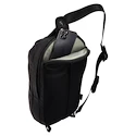 Zaino Thule Tact Sling 8L - Black