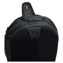 Zaino Thule Tact Sling 8L - Black