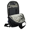 Zaino Thule Tact Sling 8L - Black