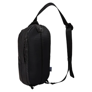 Zaino Thule Tact Sling 8L - Black