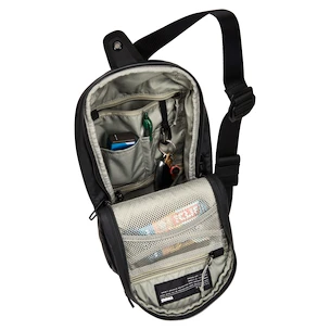 Zaino Thule Tact Sling 8L - Black