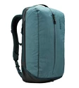 Zaino Thule  Vea Backpack 21L 1C