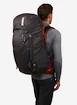 Zaino Thule  Versant 60L Men´s