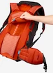 Zaino Thule  Versant 60L Men´s