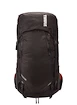 Zaino Thule  Versant 60L Men´s