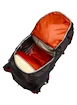 Zaino Thule  Versant 60L Men´s