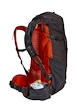 Zaino Thule  Versant 60L Men´s