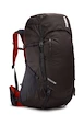 Zaino Thule  Versant 60L Men´s