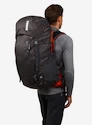 Zaino Thule  Versant 60L Men´s