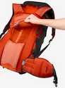 Zaino Thule  Versant 60L Men´s