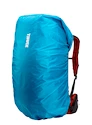Zaino Thule  Versant 60L Men´s
