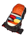 Zaino Thule  Versant 60L Men´s