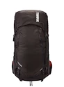 Zaino Thule  Versant 60L Men´s