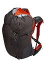 Zaino Thule  Versant 60L Men´s