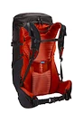 Zaino Thule  Versant 60L Men´s