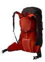 Zaino Thule  Versant 60L Men´s