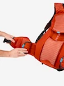 Zaino Thule  Versant 60L Men´s